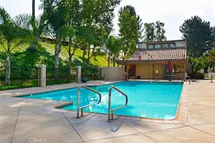 28391 Borgona, Mission Viejo, CA 92692 - Photo 47