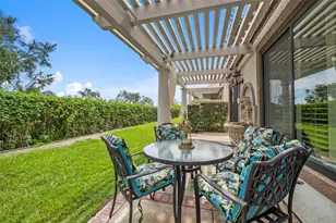 28391 Borgona, Mission Viejo, CA 92692 - Photo 29