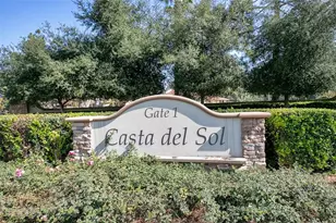 28391 Borgona, Mission Viejo, CA 92692 - Photo 41