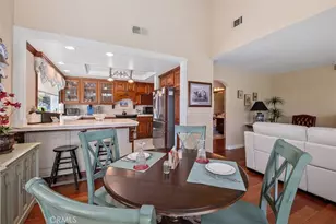28391 Borgona, Mission Viejo, CA 92692 - Photo 15