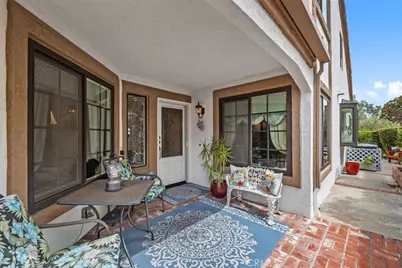 28391 Borgona, Mission Viejo, CA 92692 - Photo 3