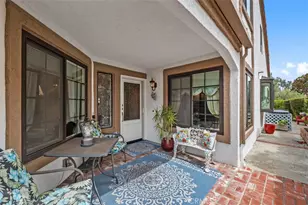 28391 Borgona, Mission Viejo, CA 92692 - Photo 3
