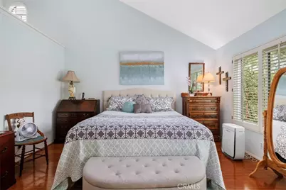 28391 Borgona, Mission Viejo, CA 92692 - Photo 17