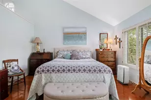 28391 Borgona, Mission Viejo, CA 92692 - Photo 17