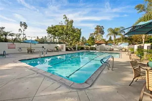 28391 Borgona, Mission Viejo, CA 92692 - Photo 33