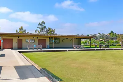 28391 Borgona, Mission Viejo, CA 92692 - Photo 49