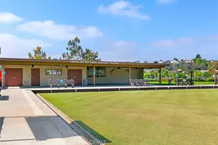 28391 Borgona, Mission Viejo, CA 92692 - Photo 49