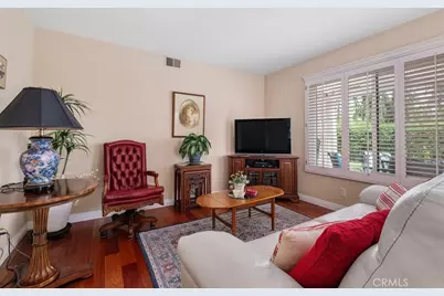 28391 Borgona, Mission Viejo, CA 92692 - Photo 11