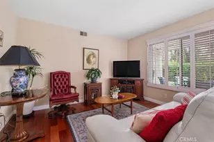 28391 Borgona, Mission Viejo, CA 92692 - Photo 11