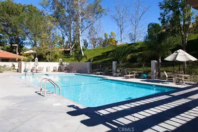 28391 Borgona, Mission Viejo, CA 92692 - Photo 39
