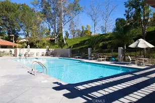 28391 Borgona, Mission Viejo, CA 92692 - Photo 39