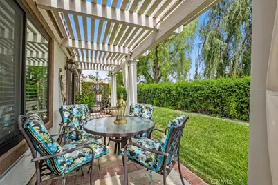 28391 Borgona, Mission Viejo, CA 92692 - Photo 27