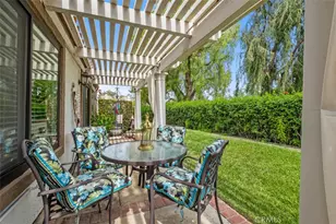 28391 Borgona, Mission Viejo, CA 92692 - Photo 27