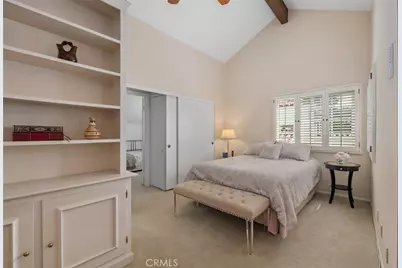28391 Borgona, Mission Viejo, CA 92692 - Photo 21
