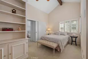 28391 Borgona, Mission Viejo, CA 92692 - Photo 21