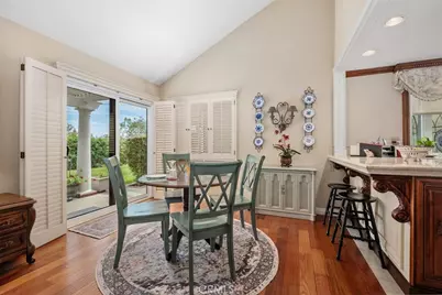 28391 Borgona, Mission Viejo, CA 92692 - Photo 13