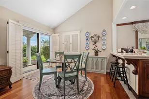 28391 Borgona, Mission Viejo, CA 92692 - Photo 13