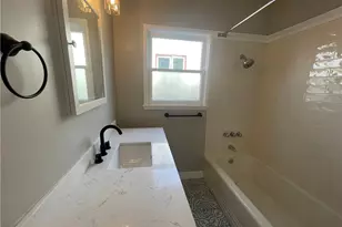 1334 Mira Mar, Long Beach, CA 90804 - Photo 17