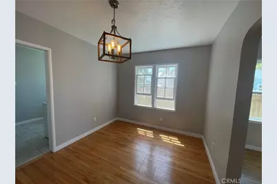 1334 Mira Mar, Long Beach, CA 90804 - Photo 5
