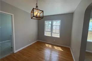 1334 Mira Mar, Long Beach, CA 90804 - Photo 5
