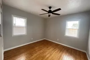 1334 Mira Mar, Long Beach, CA 90804 - Photo 29