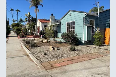 1334 Mira Mar, Long Beach, CA 90804 - Photo 25
