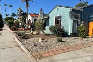 1334 Mira Mar, Long Beach, CA 90804 - Photo 25