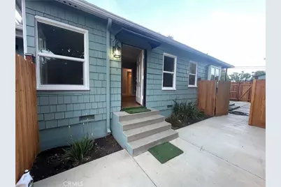 1334 Mira Mar, Long Beach, CA 90804 - Photo 27