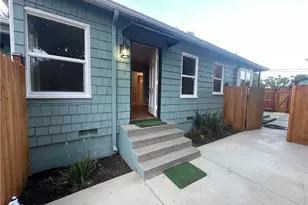 1334 Mira Mar, Long Beach, CA 90804 - Photo 27