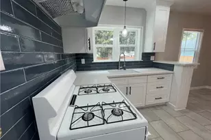 1334 Mira Mar, Long Beach, CA 90804 - Photo 37