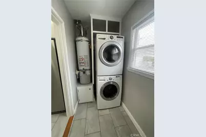 1334 Mira Mar, Long Beach, CA 90804 - Photo 39