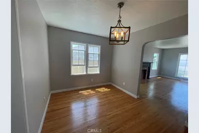 1334 Mira Mar, Long Beach, CA 90804 - Photo 43