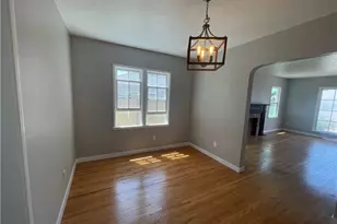 1334 Mira Mar, Long Beach, CA 90804 - Photo 43