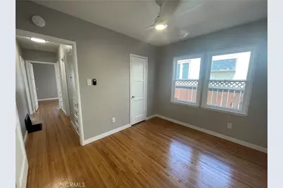 1334 Mira Mar, Long Beach, CA 90804 - Photo 7