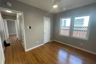 1334 Mira Mar, Long Beach, CA 90804 - Photo 7