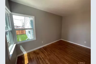 1334 Mira Mar, Long Beach, CA 90804 - Photo 21