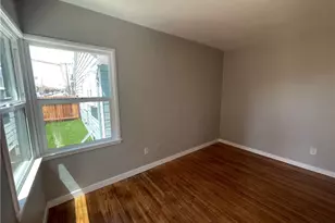 1334 Mira Mar, Long Beach, CA 90804 - Photo 21
