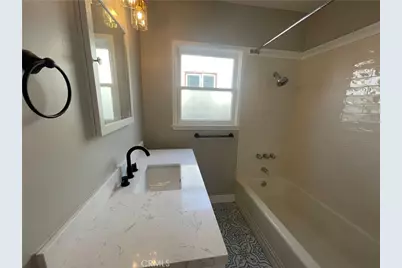 1334 Mira Mar, Long Beach, CA 90804 - Photo 45