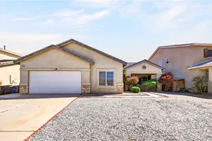 12653 Garfield, Victorville, CA 92392 - Photo 47