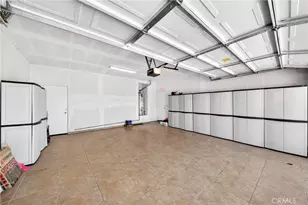 12653 Garfield, Victorville, CA 92392 - Photo 37