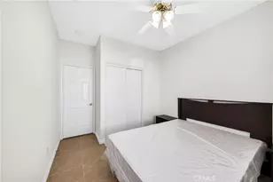 12653 Garfield, Victorville, CA 92392 - Photo 31