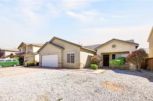 12653 Garfield, Victorville, CA 92392 - Photo 49