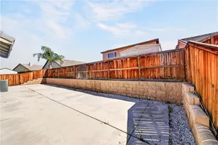 12653 Garfield, Victorville, CA 92392 - Photo 39