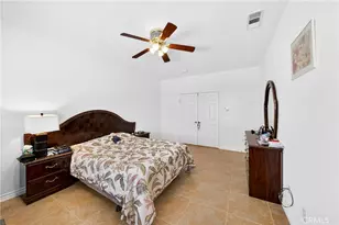12653 Garfield, Victorville, CA 92392 - Photo 51