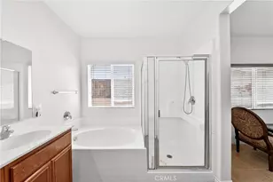 12653 Garfield, Victorville, CA 92392 - Photo 19
