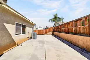 12653 Garfield, Victorville, CA 92392 - Photo 41