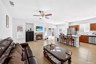 12653 Garfield, Victorville, CA 92392 - Photo 15