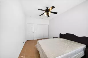 12653 Garfield, Victorville, CA 92392 - Photo 35