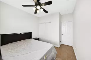 12653 Garfield, Victorville, CA 92392 - Photo 27