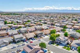 12653 Garfield, Victorville, CA 92392 - Photo 55
